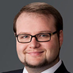 Jonathan Judkowitz