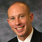 Ryan Katz