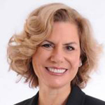 Lori Kilberg