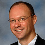 Andy Klein
