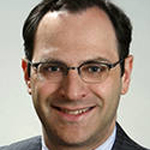 Peter Kogan