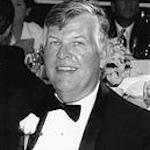 MacIntyre 62L