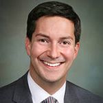 Danny Marti