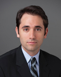 Michailidis 06L