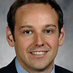 Adam Miller