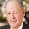 Morrison