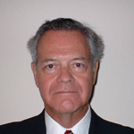 Paquin