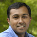 Bharath Parthasarathy