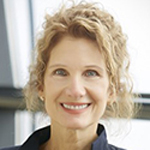 Kathy Portnoy