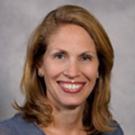 Angela Rawls