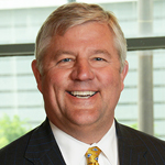 Rogers