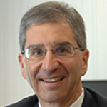 Steve Rosenberg