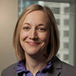 Eileen Hintz Rumfelt