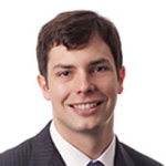 Timothy Rybacki