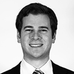 Daniel Schuman