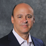 Keith Shapiro