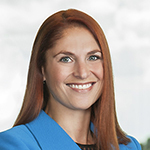 Amy Siegel