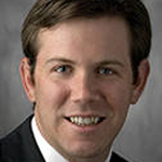 Matthew Simpson