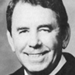 John Sognier