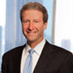 Bruce Sostek