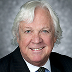 Sullenberger 77L