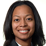 Joni Thrower-Grundy