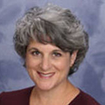 Amanda Trigg