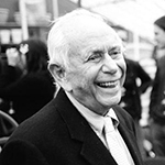 Bertram Yaffee