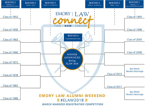 dar-elaw-bracket.jpg
