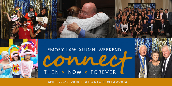 march-header-elaw.jpg