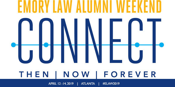 save-the-date-elaw-2019.jpg