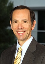 Dean Schapiro
