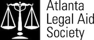 Atlanta Legal Aid