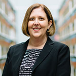 Emily Bramer, Director