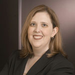 Emily Bramer, Director