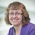 Susan F. McAvoy, Director and Public Interest Advisor