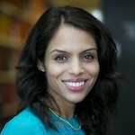 Ragi Soto, Director