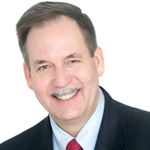 Greg Yates, Associate Director