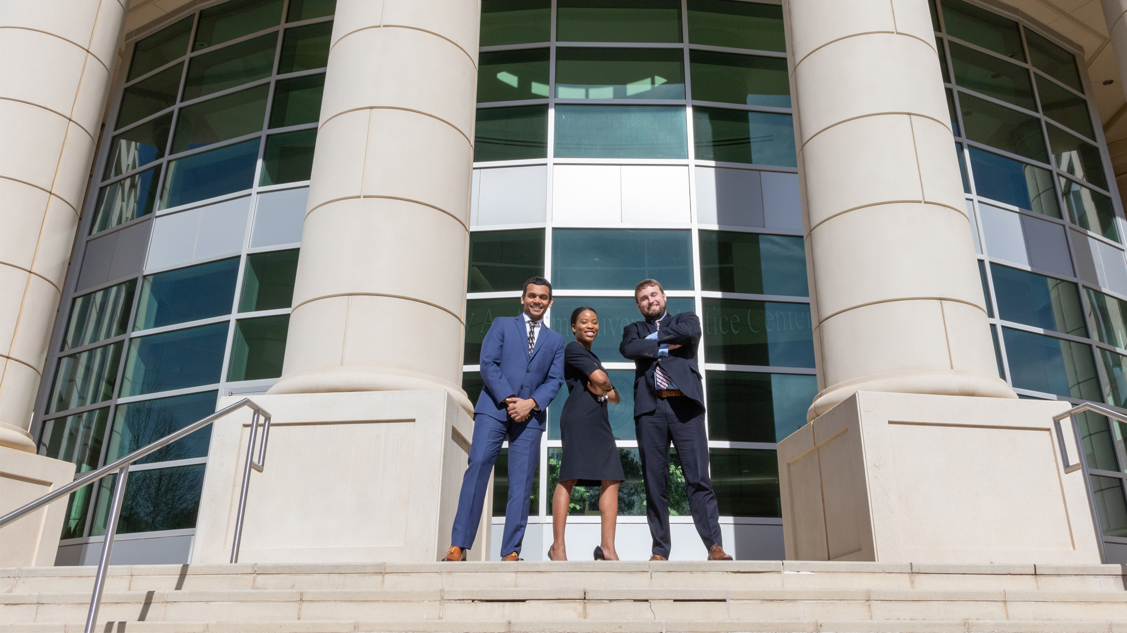 Barton Child Law and Policy Center Emory University School of Law