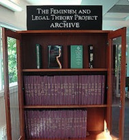FLT Archive