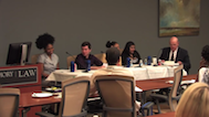The Stigma of Foster Care