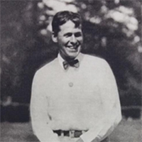 Bobby Jones