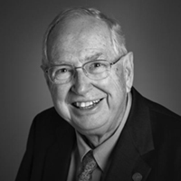 Kenneth F. Murrah