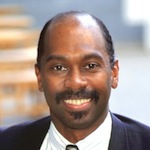 James B. Hughes, Jr.