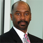 James B. Hughes, Jr.