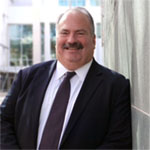 Mike Ginsberg