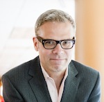 Teemu Ruskola