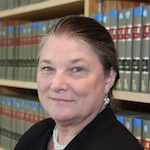 Barbara Woodhouse