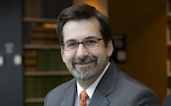 Beerman praises Ahdieh cost-benefit analysis article