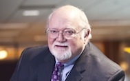 Chief Justice commission on professionalism salutes Elliott 63C 66L